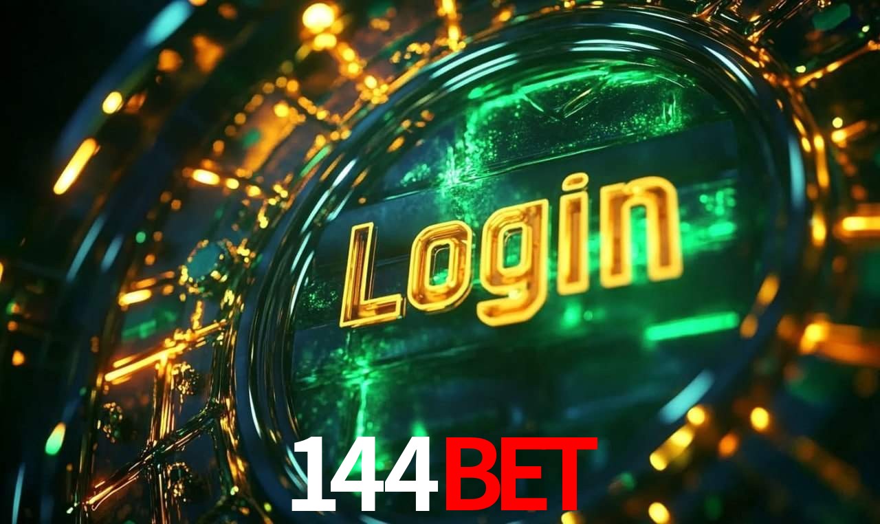144Bet