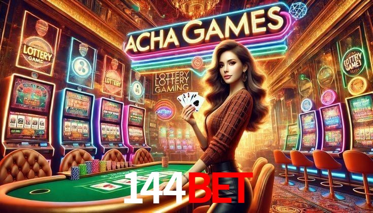 Tennis Betting 144Bet