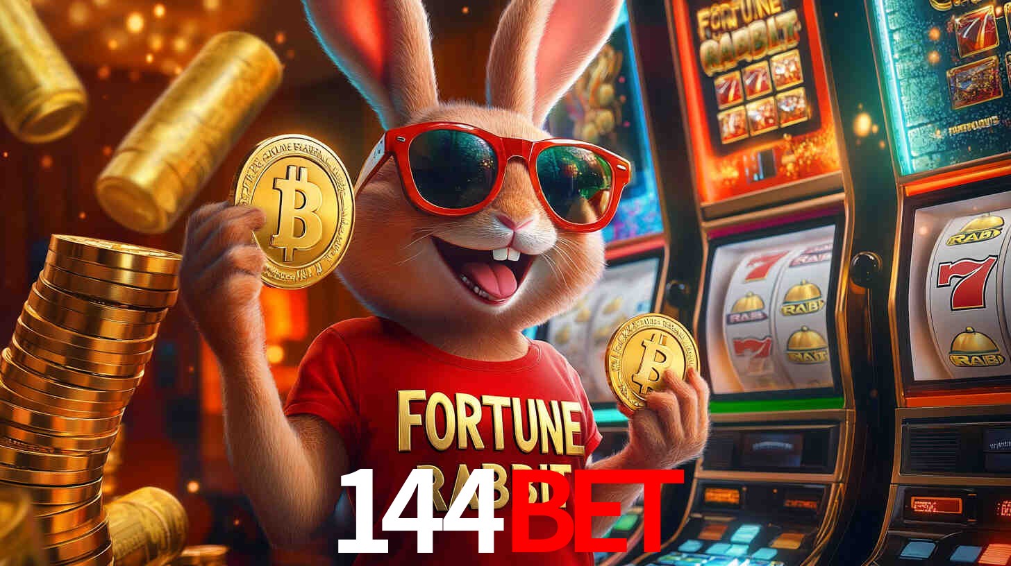 A Revolução dos Aplicativos de Jogos no 144Bet