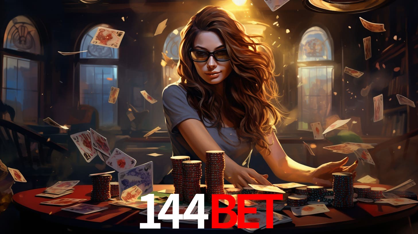 Spaceman Game 144Bet