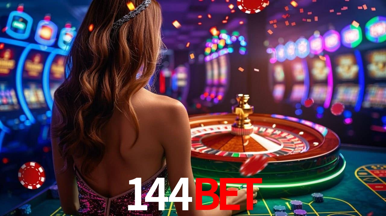 144Bet,144Bet Vip