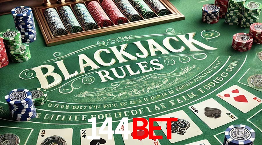 Game Providers 144Bet