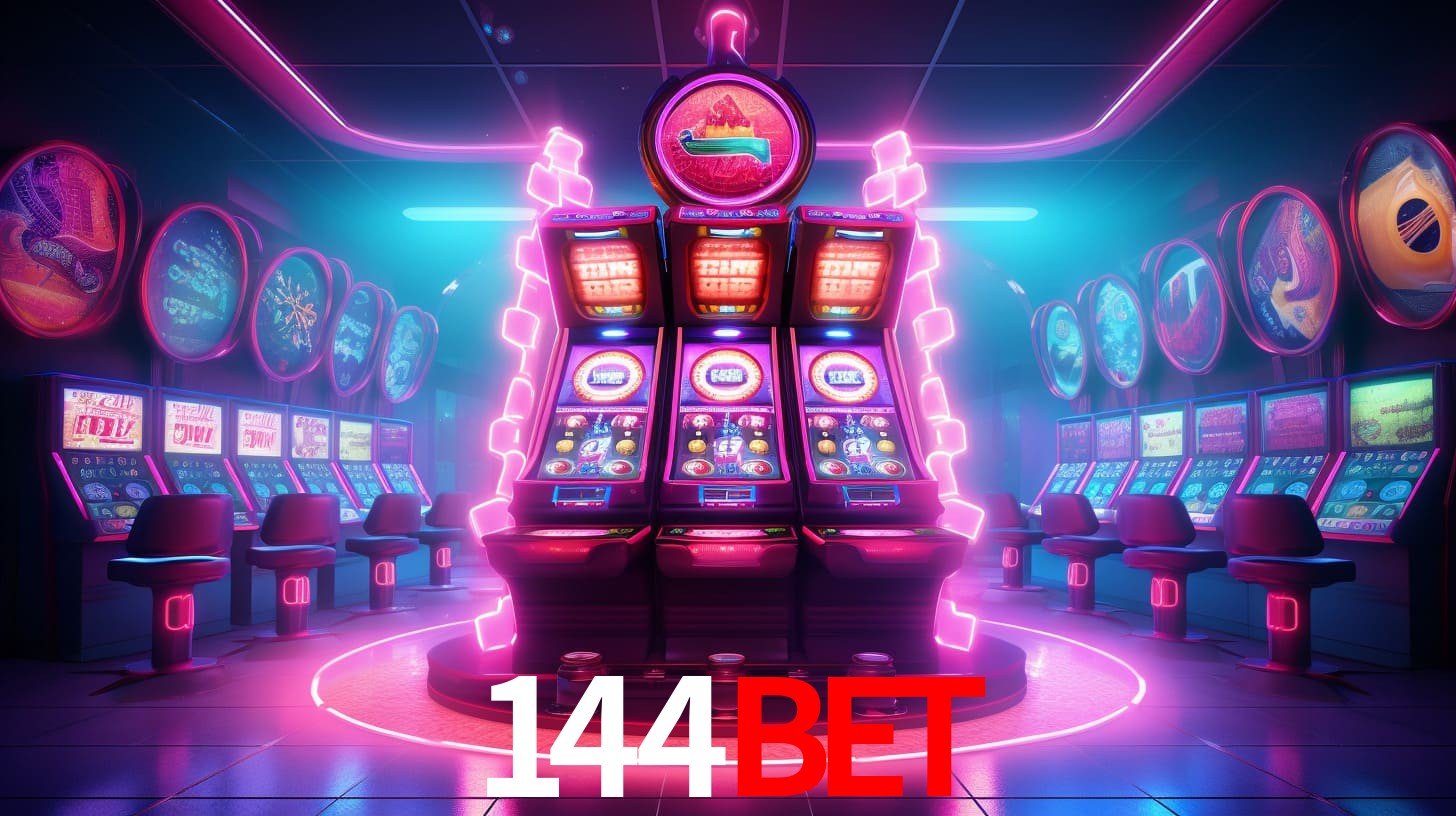 144Bet,144Bet Vip