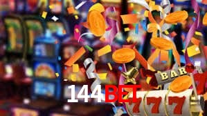 144Bet App