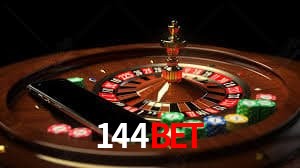 Basketball Betting 144Bet