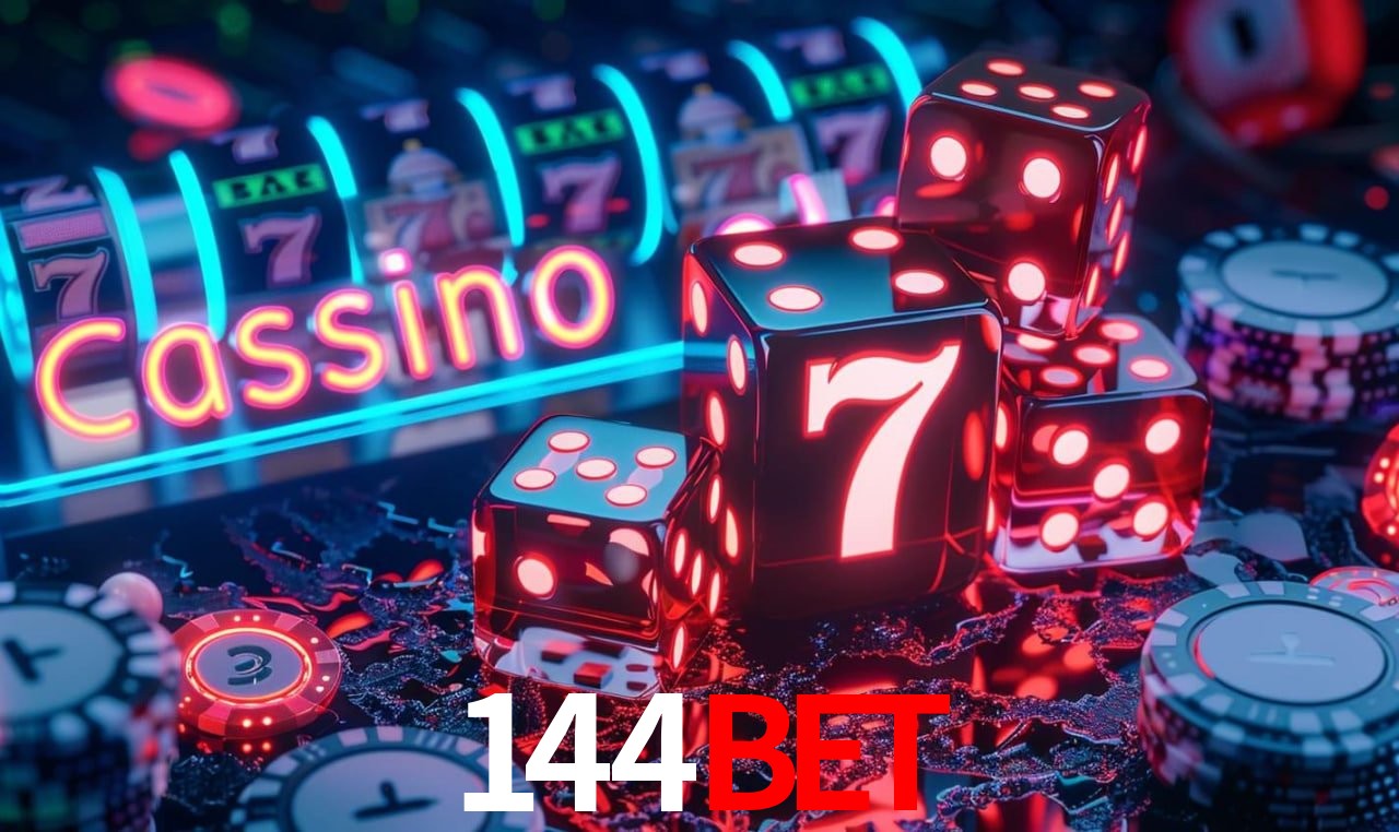 Statistics 144Bet