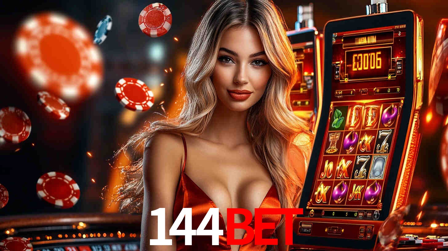 144Bet