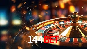 Sistemas de Segurança 144Bet