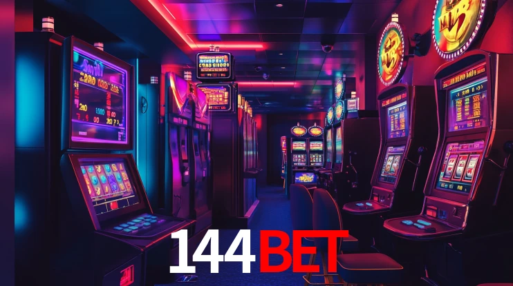 Ofertas Imperdíveis na 144Bet: Promoções e Bônus Que Valem a Pena