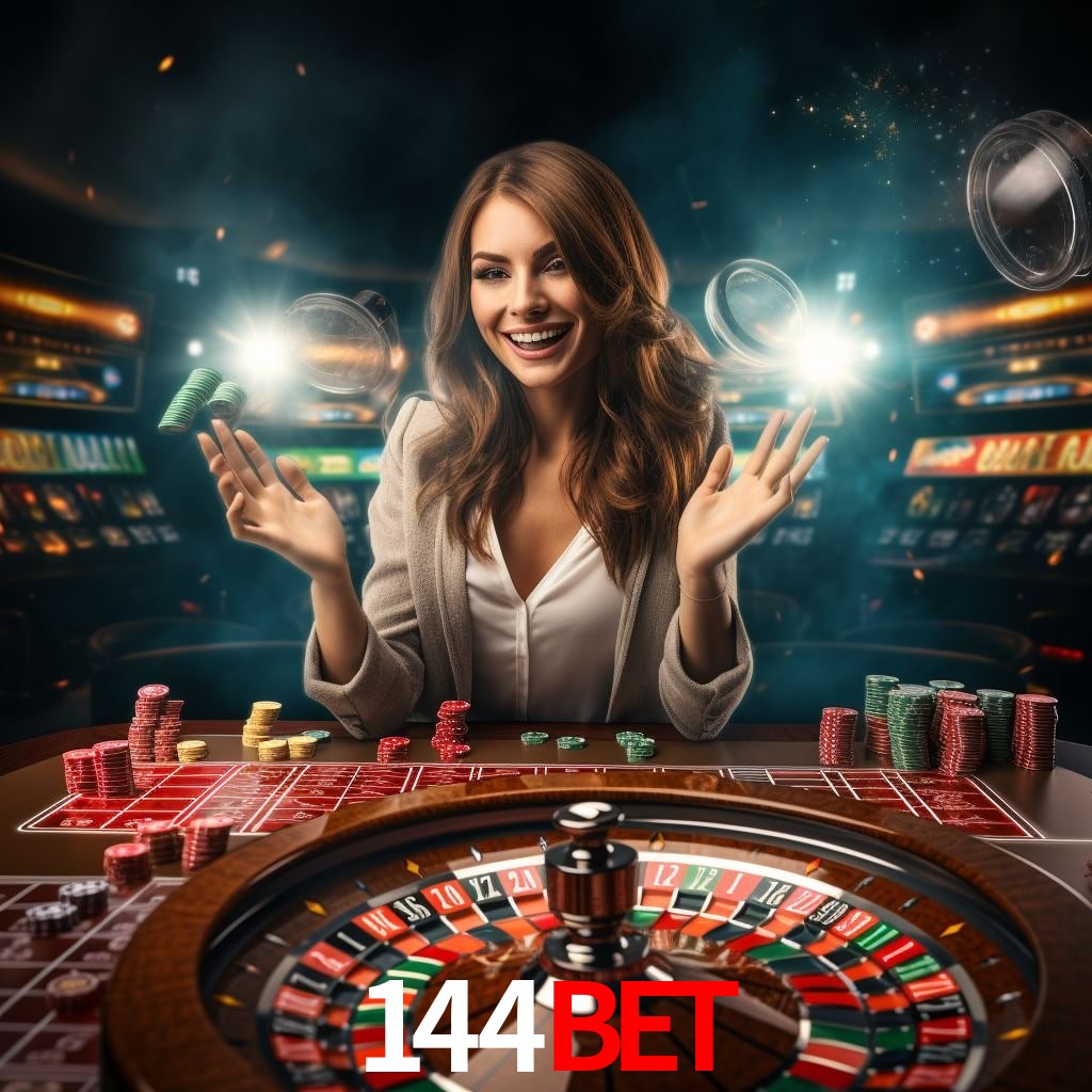 144Bet,144Bet Vip