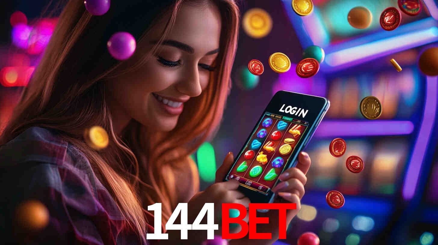 144Bet,144Bet Vip