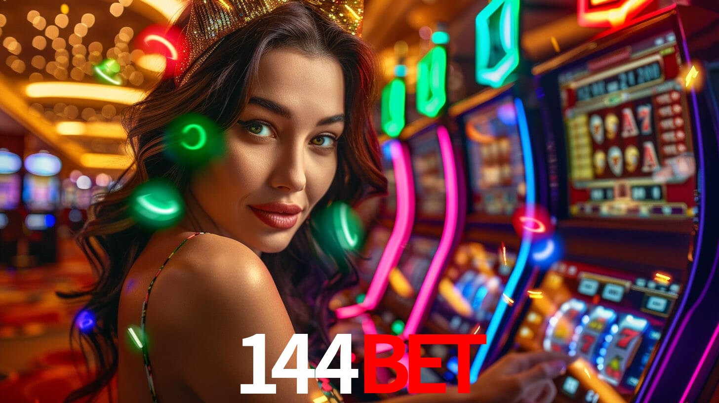 144Bet,144Bet Vip