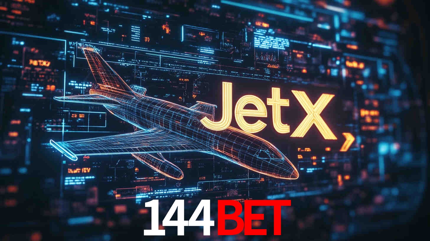 Descubra a Magia dos Jogos de Arcade no 144Bet