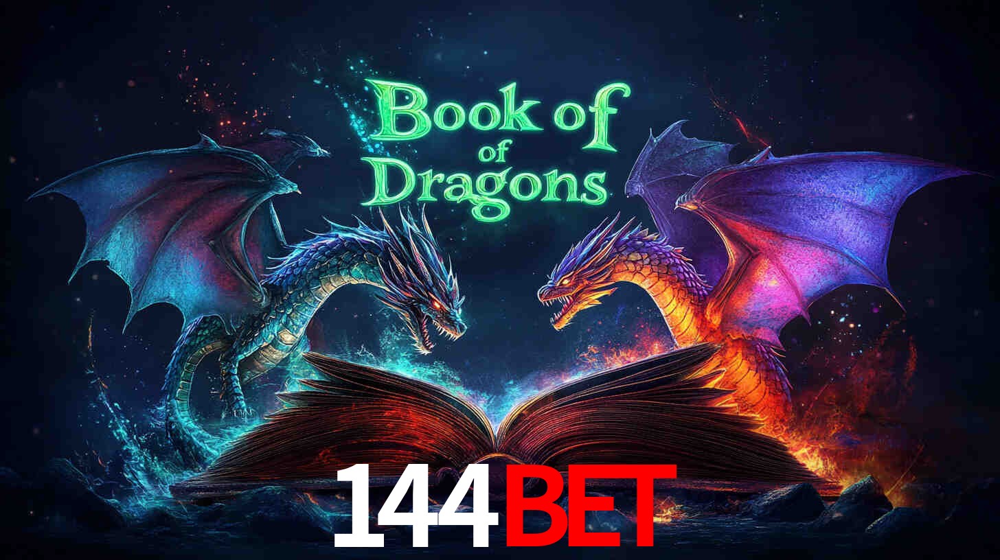 A Emoção da Loteria na 144Bet: Uma Chance de Mudança de Vida