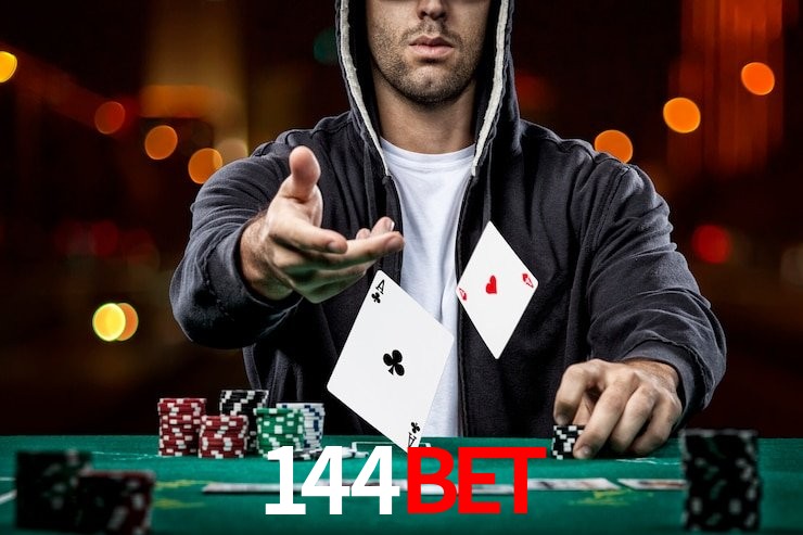 144Bet