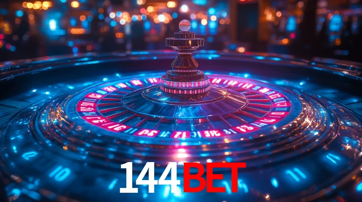 144Bet
