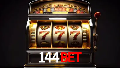 A Revolução dos Aplicativos de Jogos no 144Bet