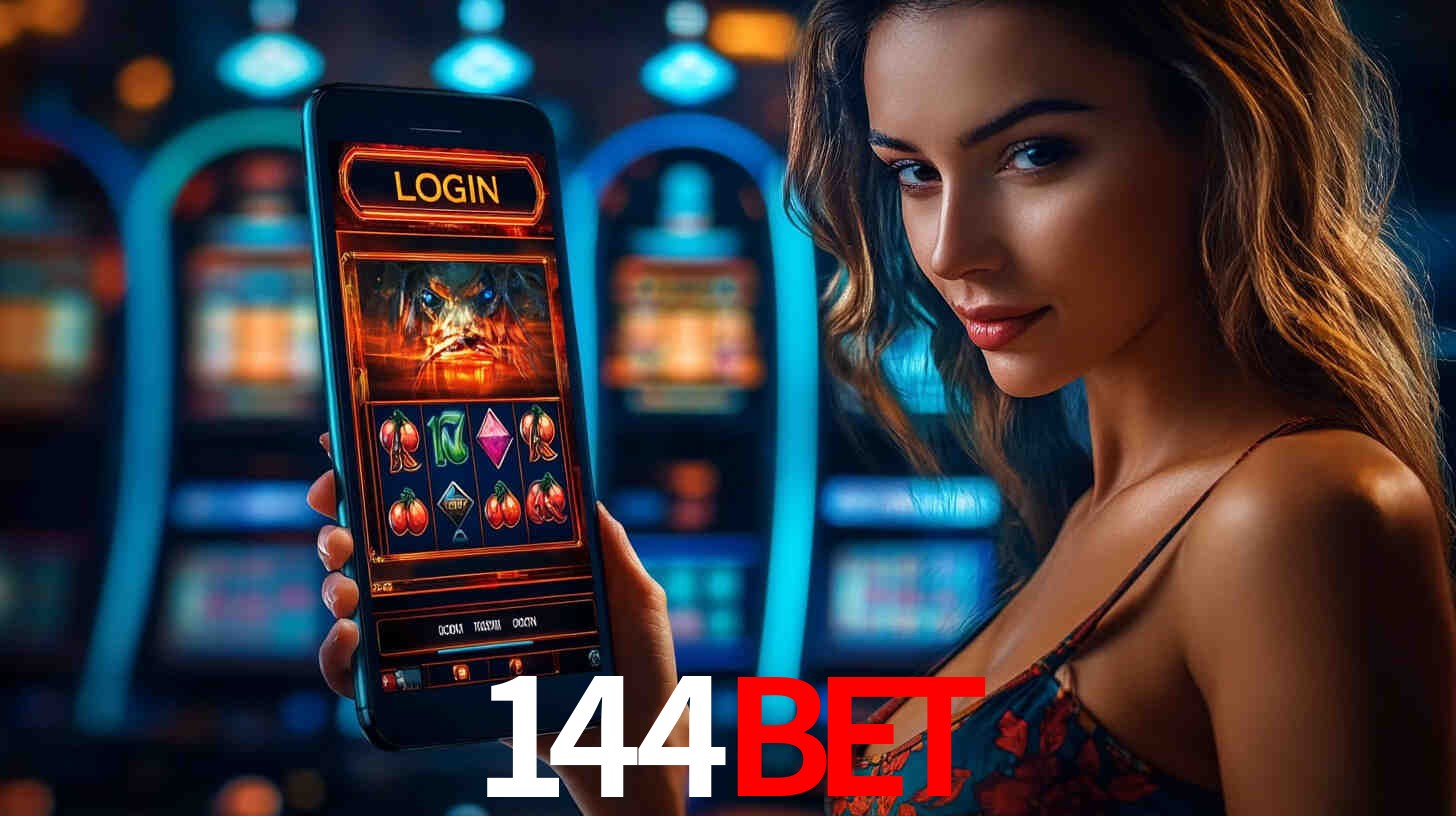 144Bet,144Bet Vip