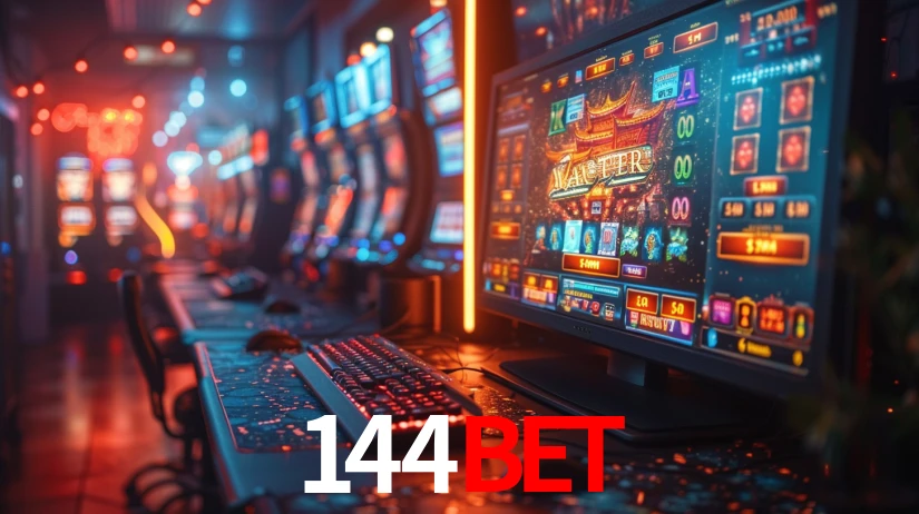 144Bet,144Bet Vip