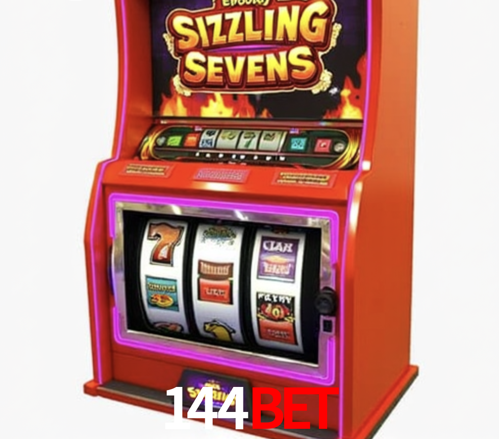 Security Systems 144Bet