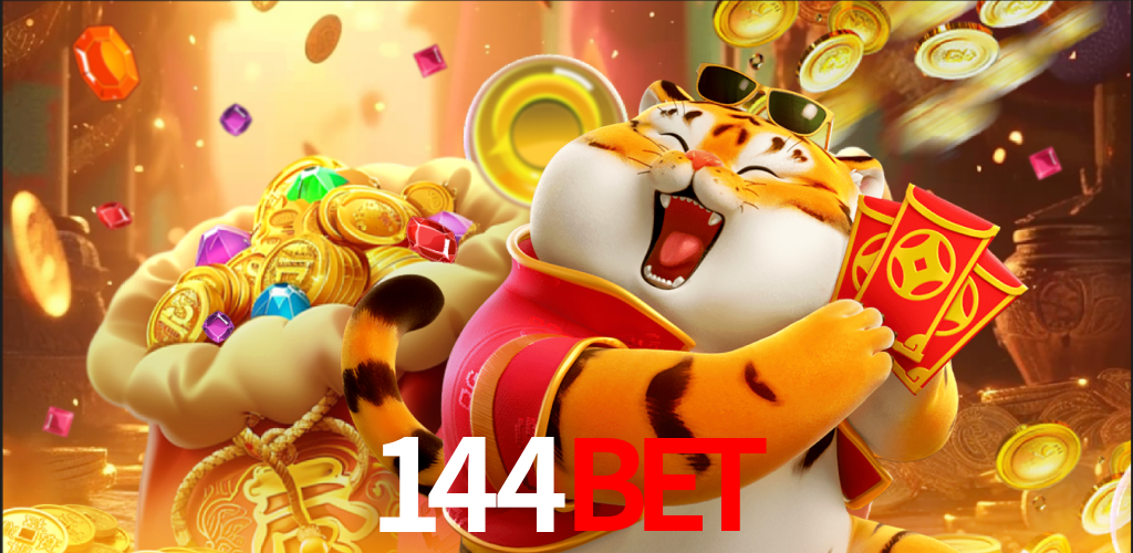 144Bet,144Bet Vip
