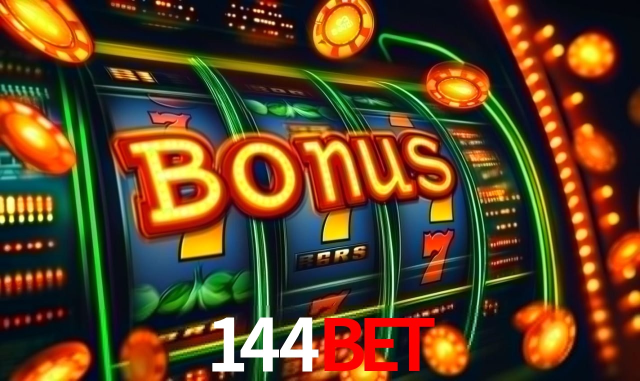 Crash Games Strategies 144Bet