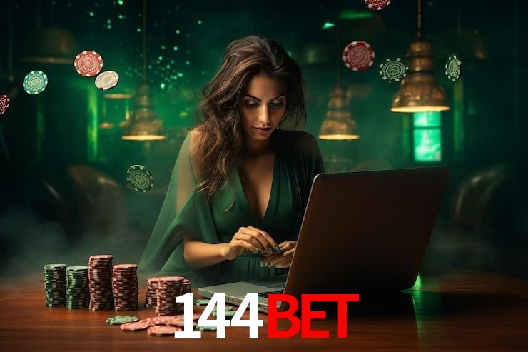 144Bet