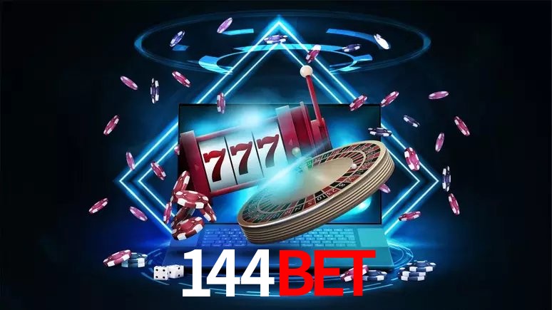 Avaliações dos Jogadores 144Bet