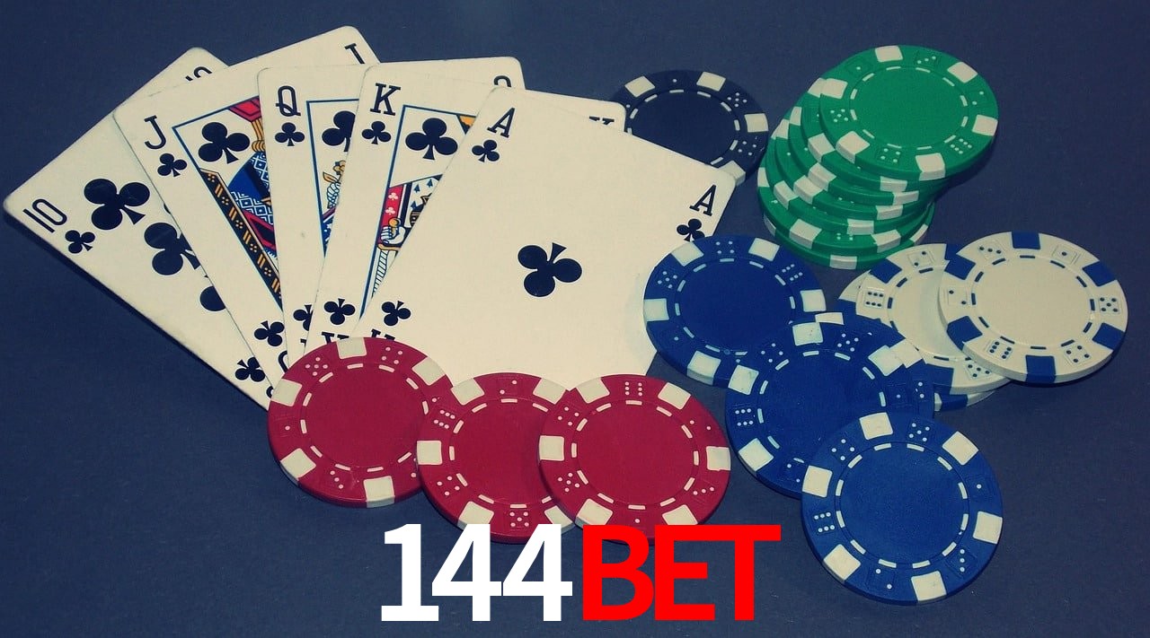 Player Reviews 144Bet