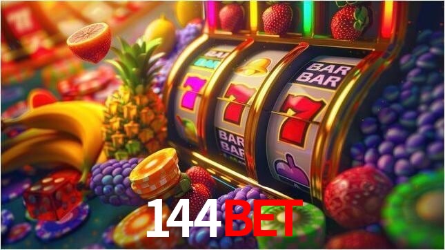 Exclusive Offers 144Bet