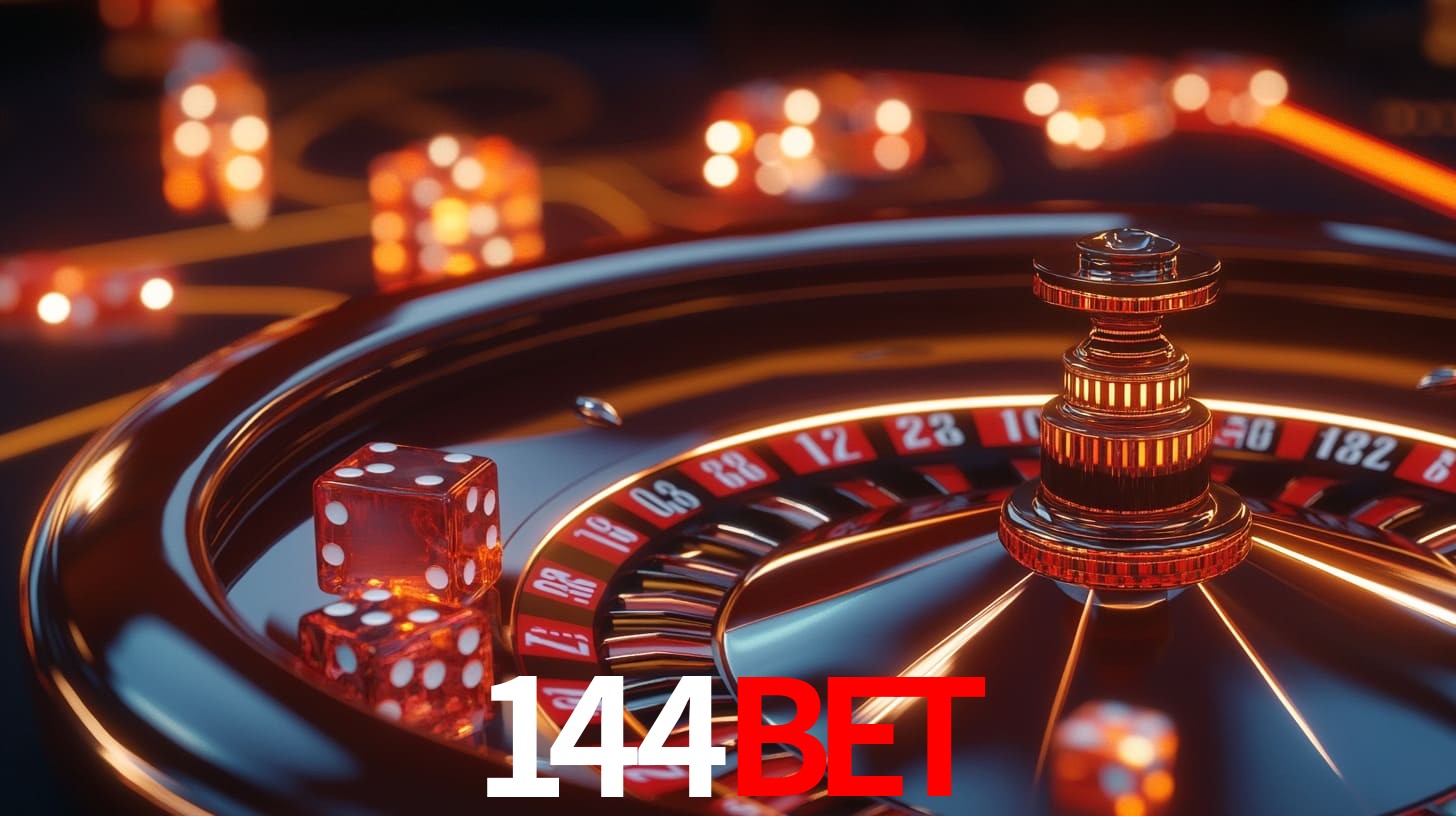 Crash Games Statistics 144Bet