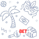 Apostas Esportivas na 144Bet: Um Guia Completo