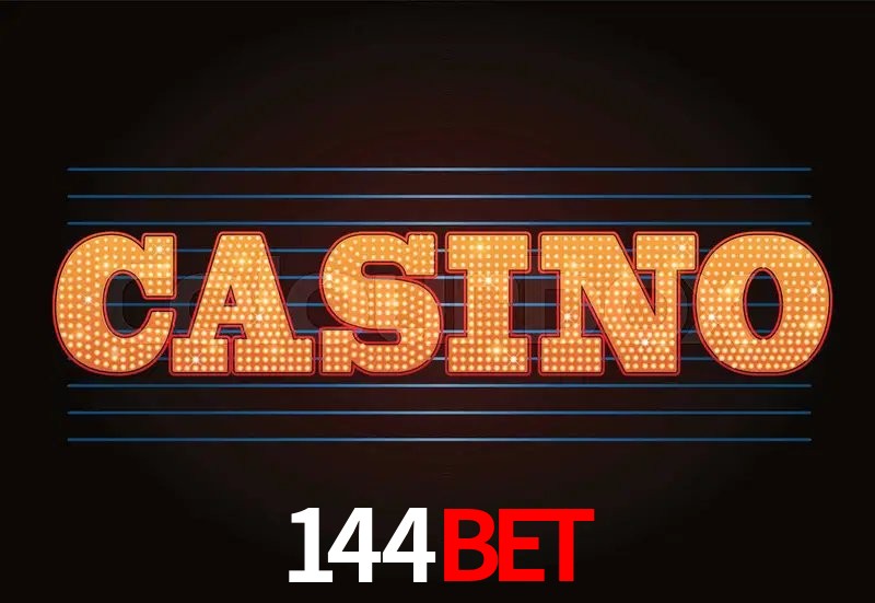 Jogo Spaceman 144Bet
