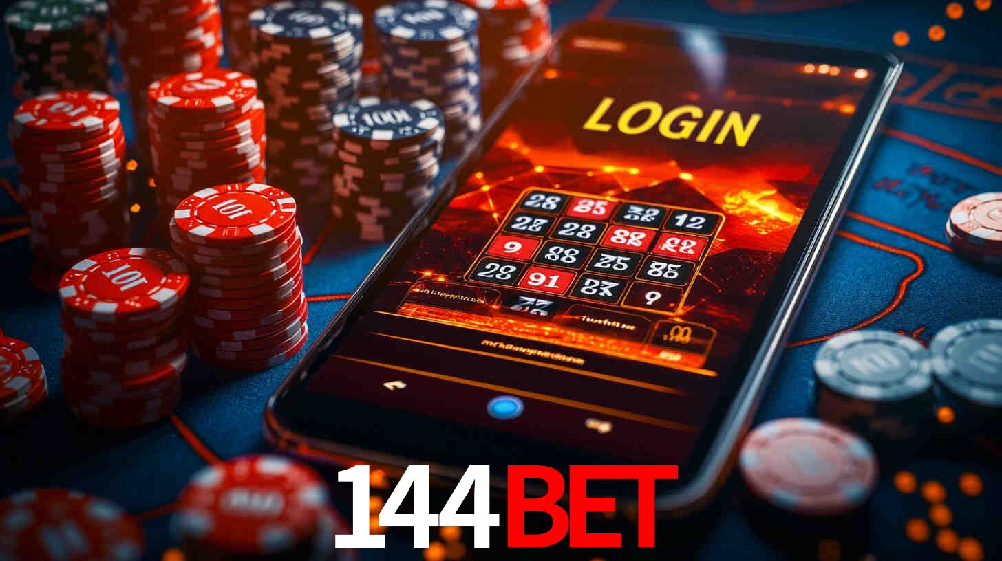 144Bet: Jogue Crash e Experimente Alta Recompensa Instantânea
