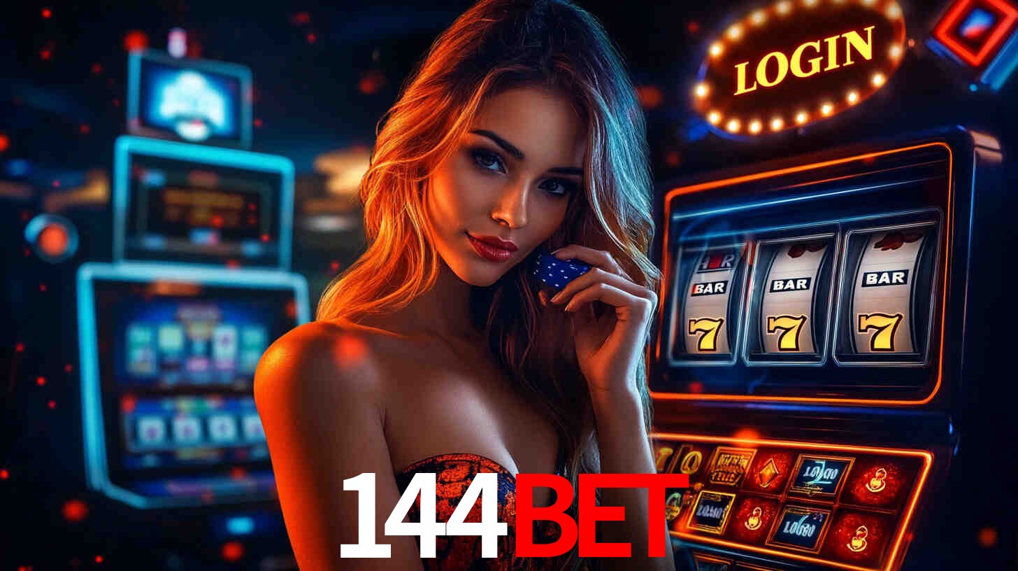 144Bet