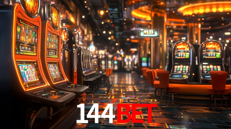 144Bet,144Bet Vip